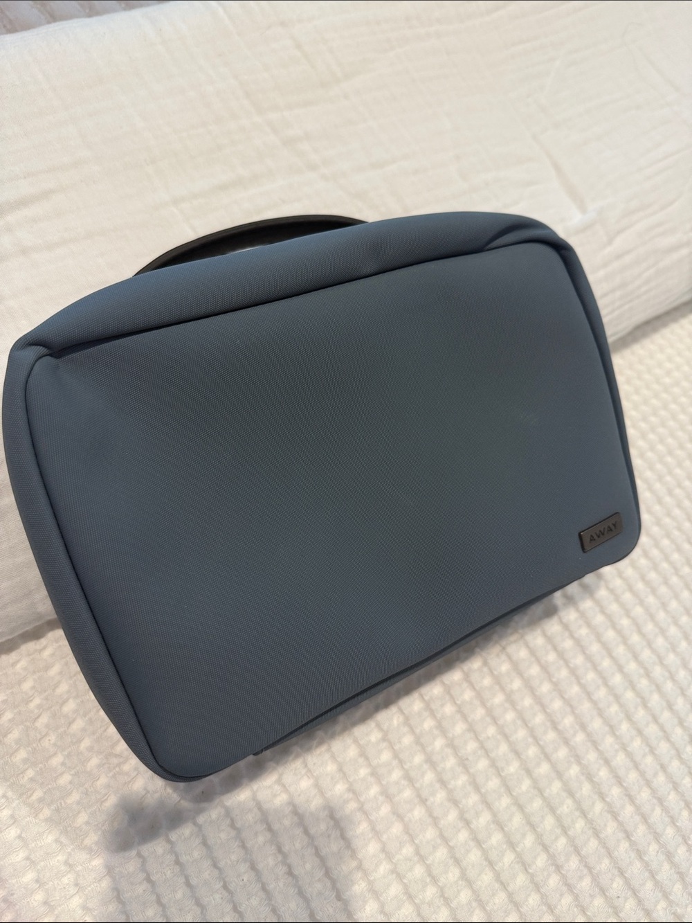 best place to buy backpacks for travelling wepadre Small Travel Backpack Carry on Flight Approved Personal Item Travel Bag Carry on Backpack Women Work Laptop Backpack for Traveling Carry on Luggage : Electronics Color:Forest XPAC PT:Decorations Adidas Originals Mens Classic